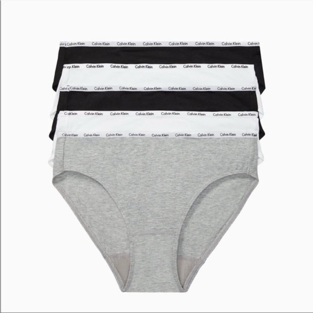 Brand New Calvin Klein underwear for Women